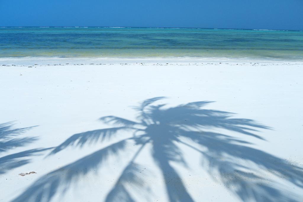 Breezes Beach Club And Spa บูจู ภายนอก รูปภาพ
