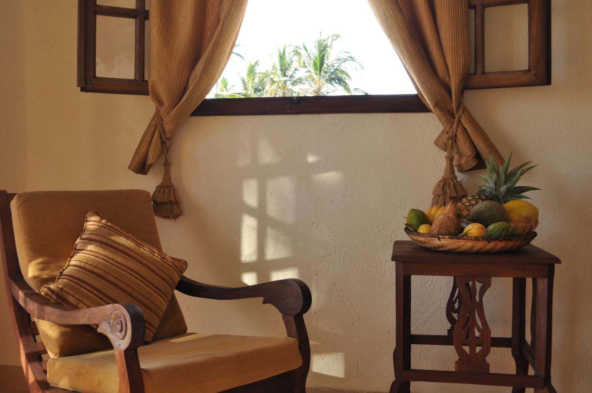 Breezes Beach Club And Spa บูจู ห้อง รูปภาพ