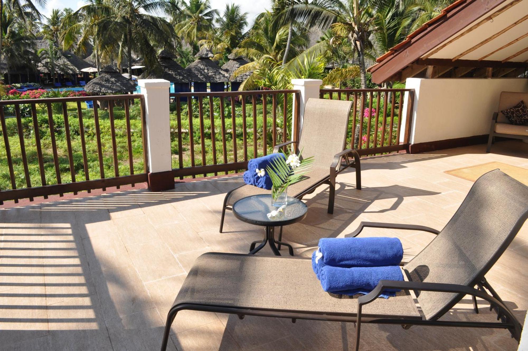 Breezes Beach Club And Spa บูจู ห้อง รูปภาพ