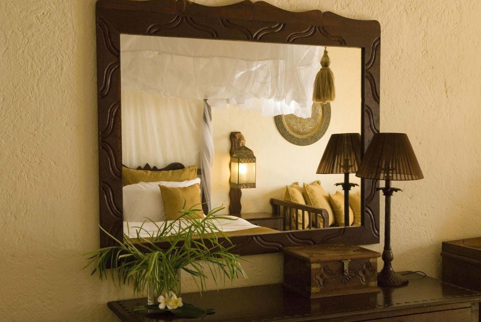 Breezes Beach Club And Spa บูจู ภายนอก รูปภาพ